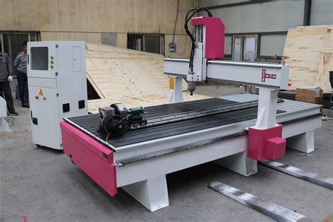 cnc machine brands for sale|best cnc machine for woodworking.